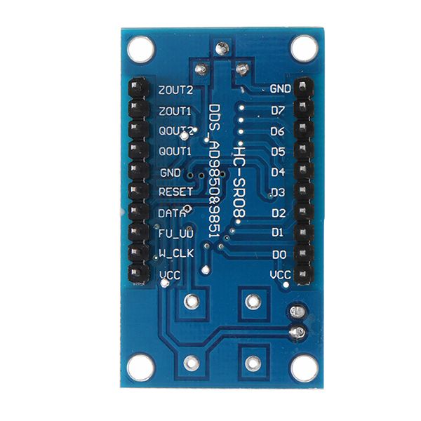 DDS-Signal-Generator-Module-0-40MHz-AD9850-2-Sine-Wave-And-2-Square-Wave-1239854