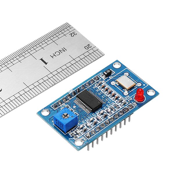 DDS-Signal-Generator-Module-0-40MHz-AD9850-2-Sine-Wave-And-2-Square-Wave-1239854