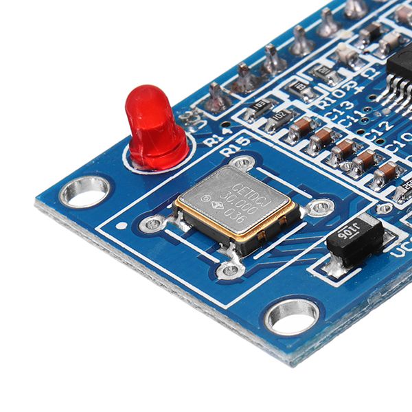 DDS-Signal-Generator-Module-0-40MHz-AD9850-2-Sine-Wave-And-2-Square-Wave-1239854