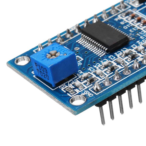 DDS-Signal-Generator-Module-0-40MHz-AD9850-2-Sine-Wave-And-2-Square-Wave-1239854