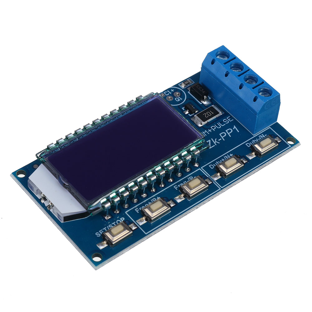 Dual-Two-Mode-PWM-Square-Wave-Rectangular-Wave-Signal-Generator-Control-DC-Stepper-Motor-Driver-Boar-1613164