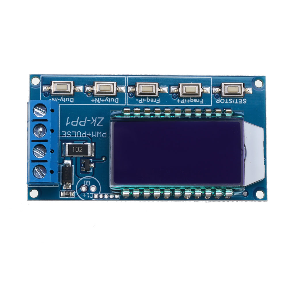 Dual-Two-Mode-PWM-Square-Wave-Rectangular-Wave-Signal-Generator-Control-DC-Stepper-Motor-Driver-Boar-1613164