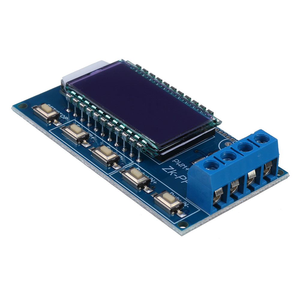 Dual-Two-Mode-PWM-Square-Wave-Rectangular-Wave-Signal-Generator-Control-DC-Stepper-Motor-Driver-Boar-1613164