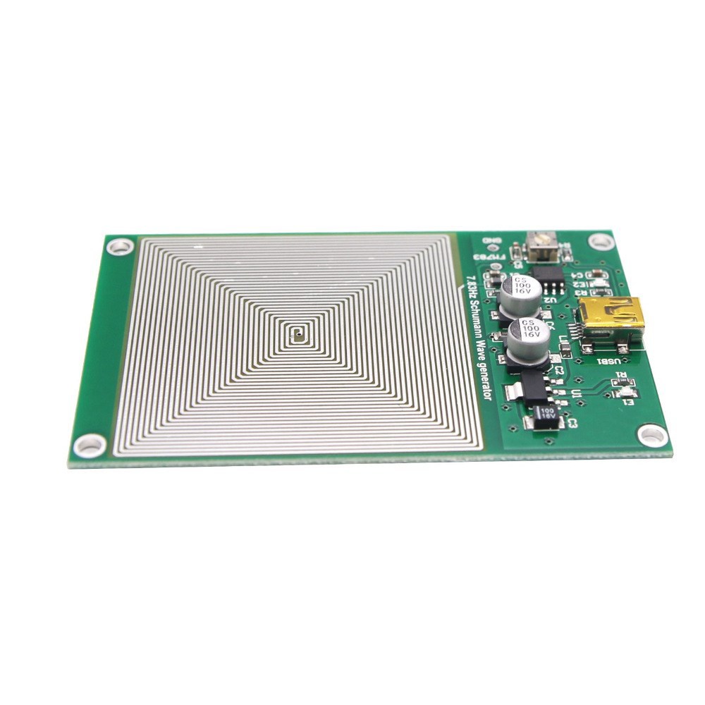 FM783-Schumann-Wave-Generator-Extremely-Low-Frequency-Pulse-Generator-Module-Board-Help-Sleep-1750664