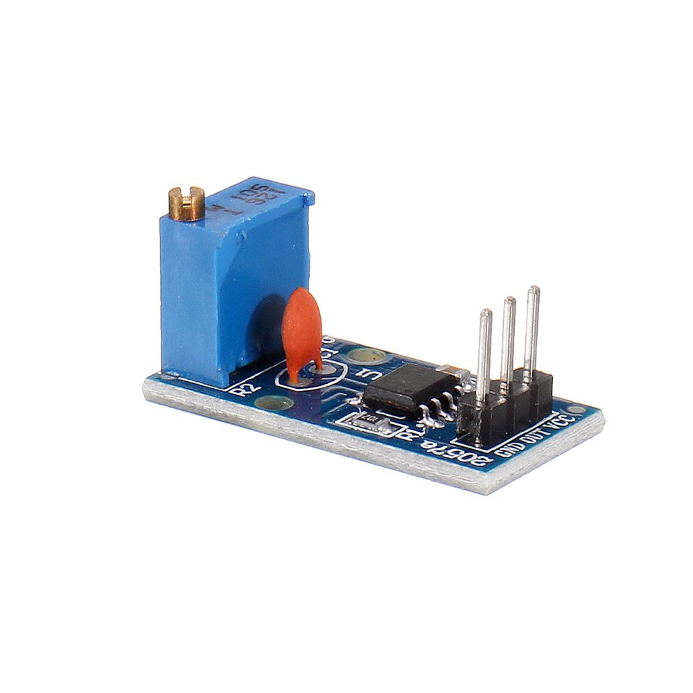 NE555-Adjustable-Frequency-Pulse-Generator-Module-Smart-Car-1597339