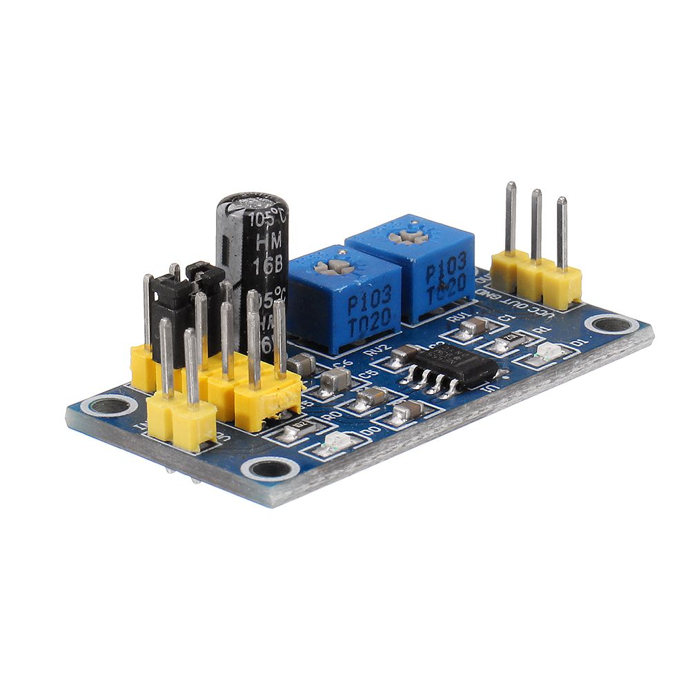 NE555-Pulse-Frequency-Duty-Cycle-Square-Wave-Rectangular-Wave-Signal-Generator-Adjustable-555-Board--1597323