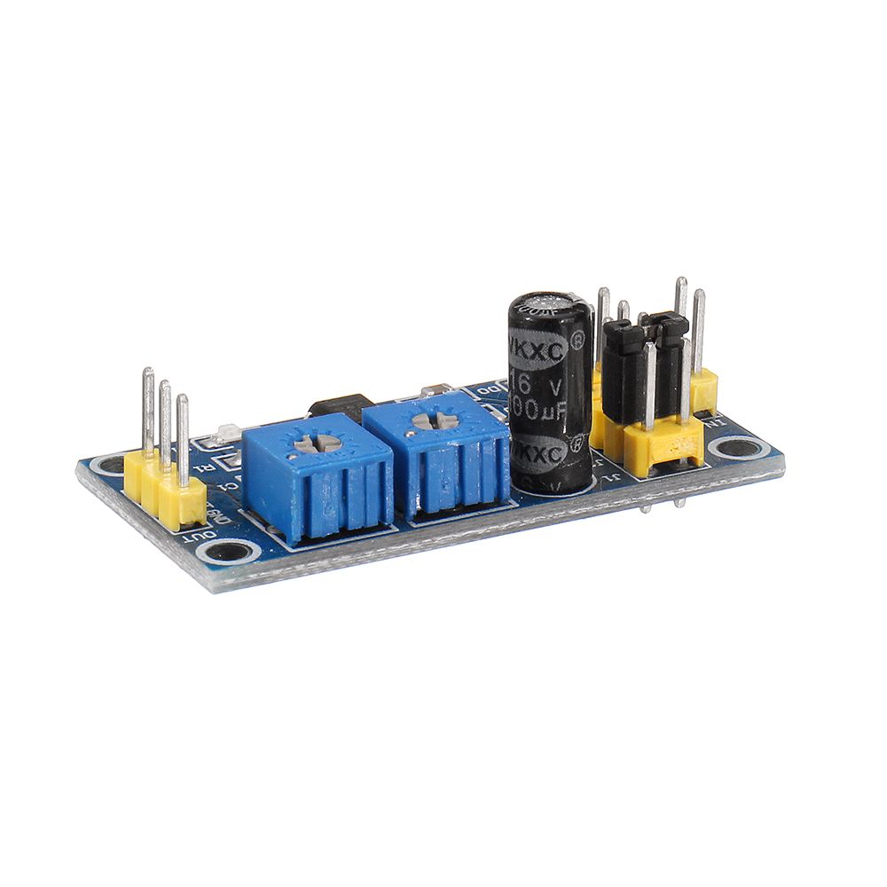 NE555-Pulse-Frequency-Duty-Cycle-Square-Wave-Rectangular-Wave-Signal-Generator-Adjustable-555-Board--1597323