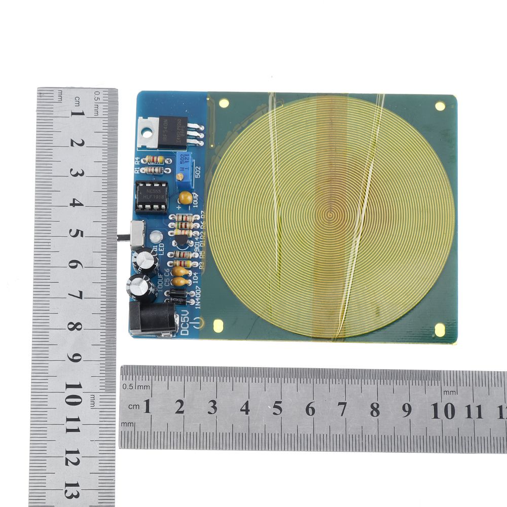 Schumann-Wave-Generator-Extremely-Low-Frequency-Pulse-Generator-783HZ-1753478