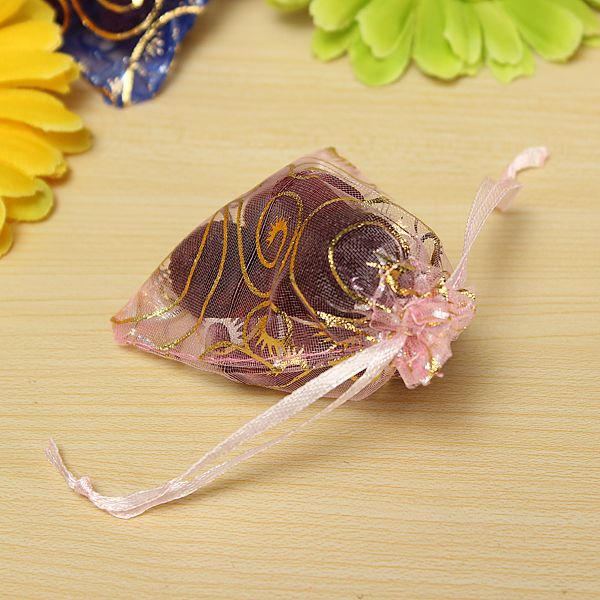 100PCS-Organza-Gift-Pouch-Jewelry-Gift-Candy-Bag-Packing-Drawable-Wedding-Party-Gift-Bags-983986