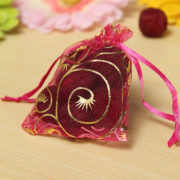 100PCS-Organza-Gift-Pouch-Jewelry-Gift-Candy-Bag-Packing-Drawable-Wedding-Party-Gift-Bags-983986