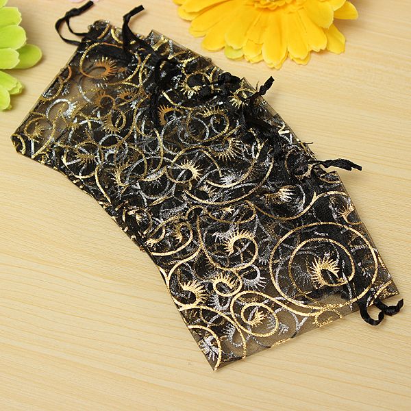 100PCS-Organza-Gift-Pouch-Jewelry-Gift-Candy-Bag-Packing-Drawable-Wedding-Party-Gift-Bags-983986