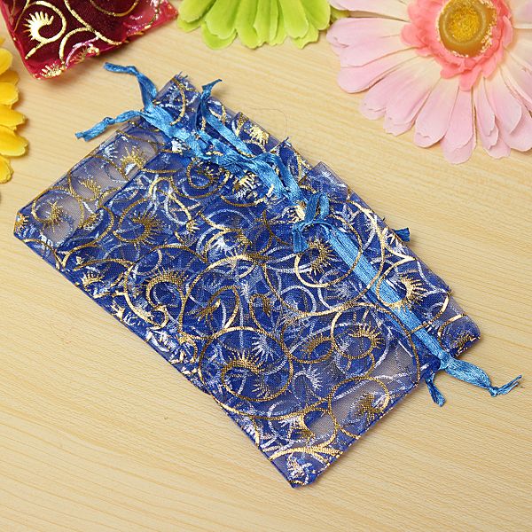 100PCS-Organza-Gift-Pouch-Jewelry-Gift-Candy-Bag-Packing-Drawable-Wedding-Party-Gift-Bags-983986