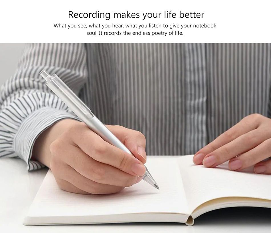 2pcs-Noble-Paper-NoteBook-From-Xiaomi-Youpin-PU-Cover-Slot-Book-for-Office-Travel-with-a-Gift-Notebo-1348871