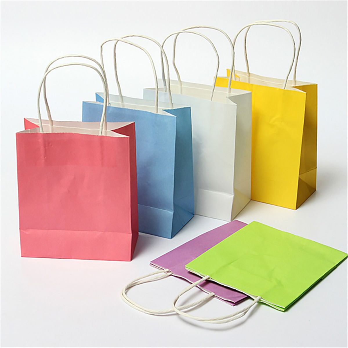 Colorful-Kraft-Paper-Gift-Bag-Wedding-Party-Handle-Paper-Gift-Bags-987091