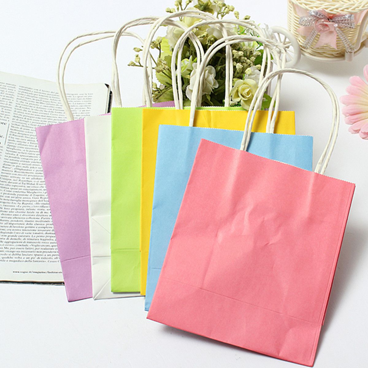 Colorful-Kraft-Paper-Gift-Bag-Wedding-Party-Handle-Paper-Gift-Bags-987091
