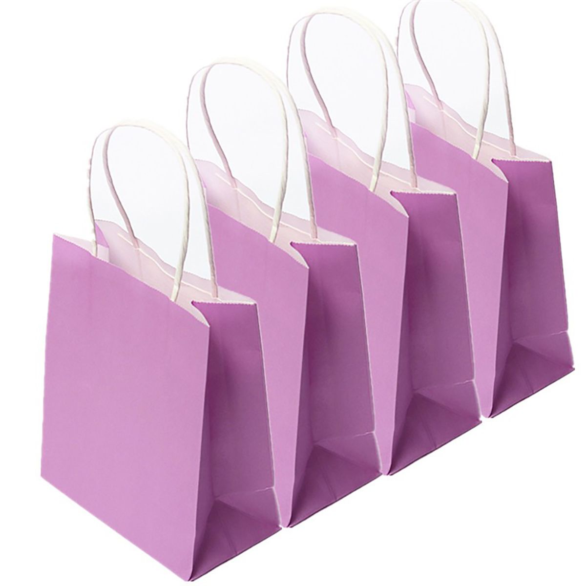 Colorful-Kraft-Paper-Gift-Bag-Wedding-Party-Handle-Paper-Gift-Bags-987091