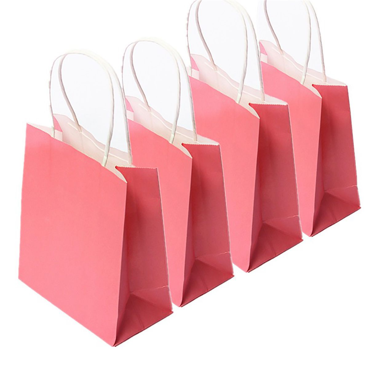 Colorful-Kraft-Paper-Gift-Bag-Wedding-Party-Handle-Paper-Gift-Bags-987091