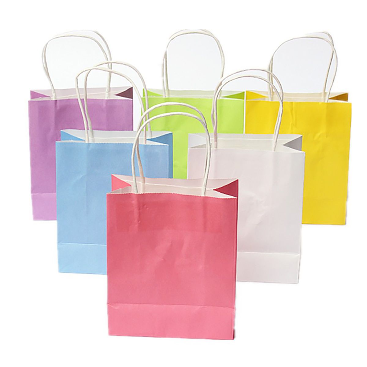 Colorful-Kraft-Paper-Gift-Bag-Wedding-Party-Handle-Paper-Gift-Bags-987091