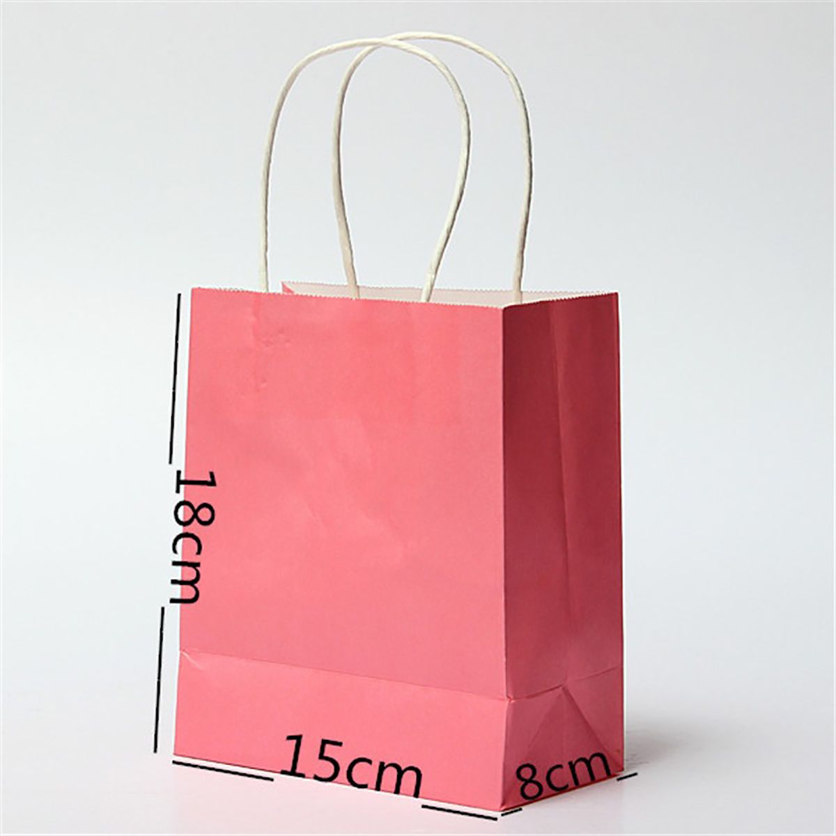 Colorful-Kraft-Paper-Gift-Bag-Wedding-Party-Handle-Paper-Gift-Bags-987091