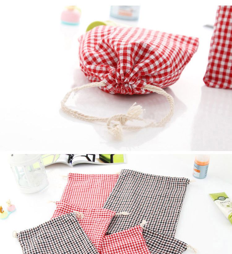 Drawstring-Cotton-Linen-Grid-Stripe-Gift-Bags-Pouches-Jewelry-Bags-Wedding-Decoration-Storage-Bags-1171305