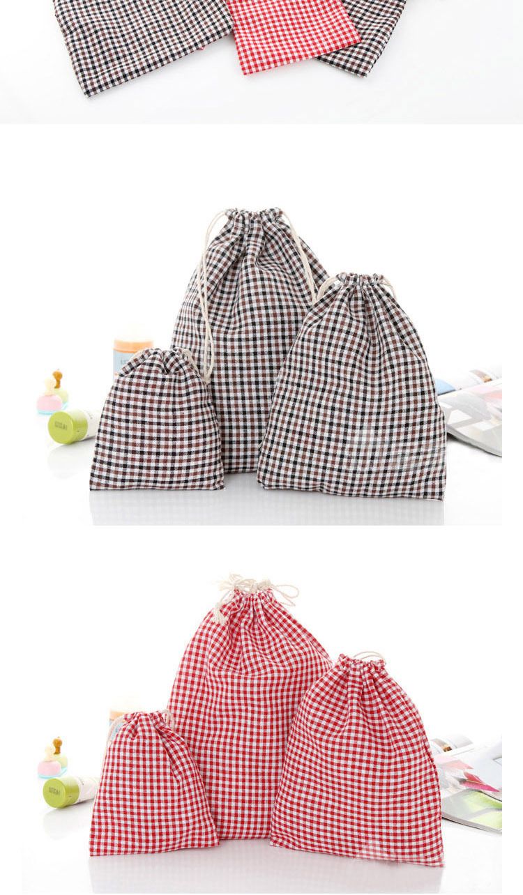 Drawstring-Cotton-Linen-Grid-Stripe-Gift-Bags-Pouches-Jewelry-Bags-Wedding-Decoration-Storage-Bags-1171305