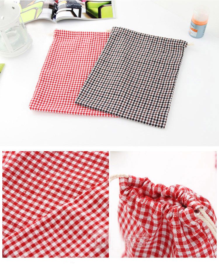 Drawstring-Cotton-Linen-Grid-Stripe-Gift-Bags-Pouches-Jewelry-Bags-Wedding-Decoration-Storage-Bags-1171305