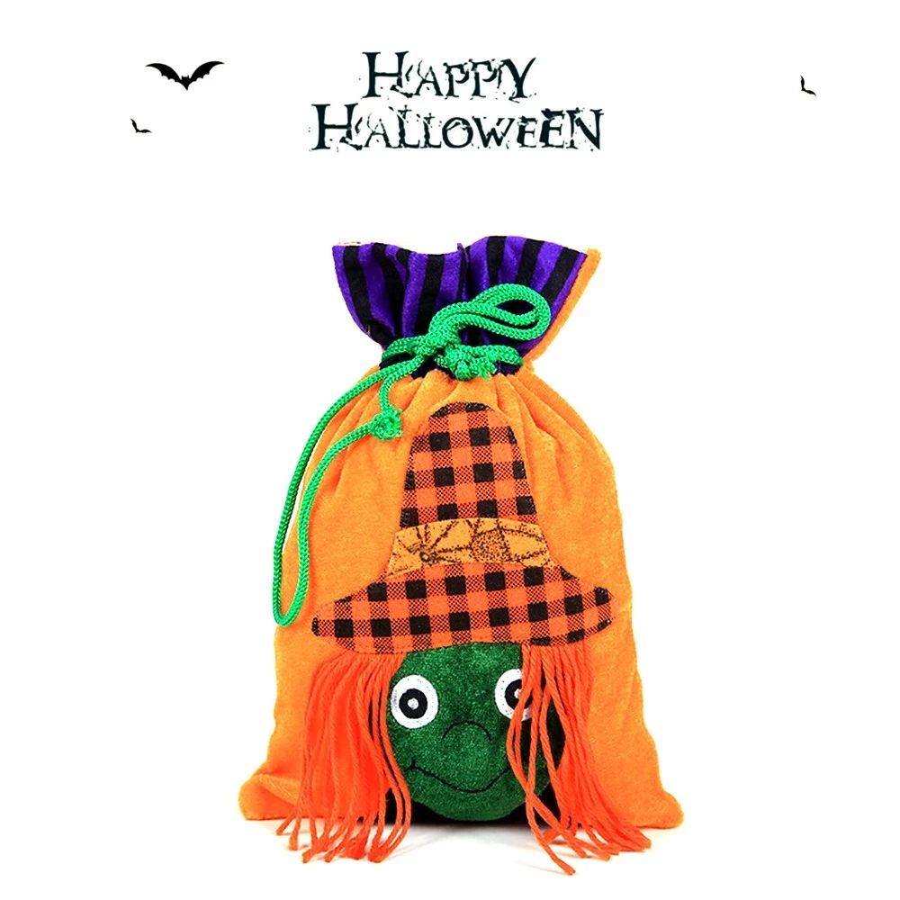 Halloween-Children-Chocolate-Candy-Packaging-Bag-Velvet-Gift-Bag-1735822