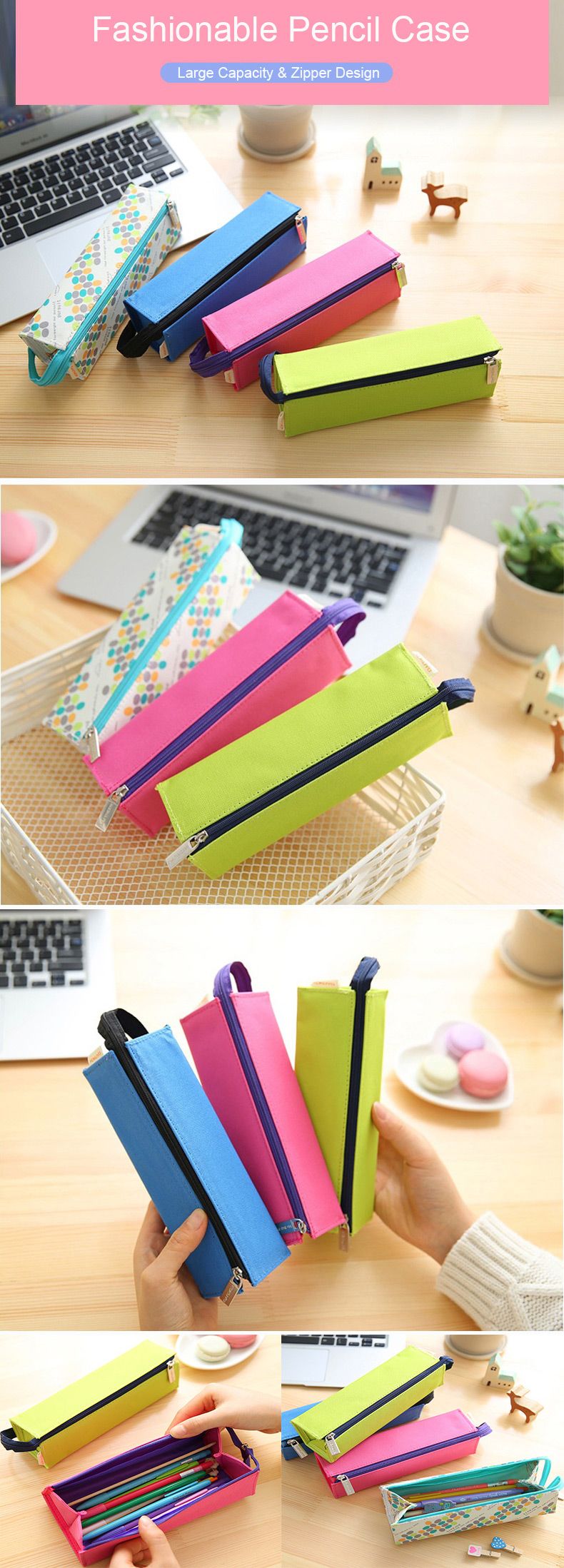 WAM-PC-01-Pencil-Case-Gift-Children-Pencil-Box-Pen-Bag-Students-School-Stationery-Supplies-1214447