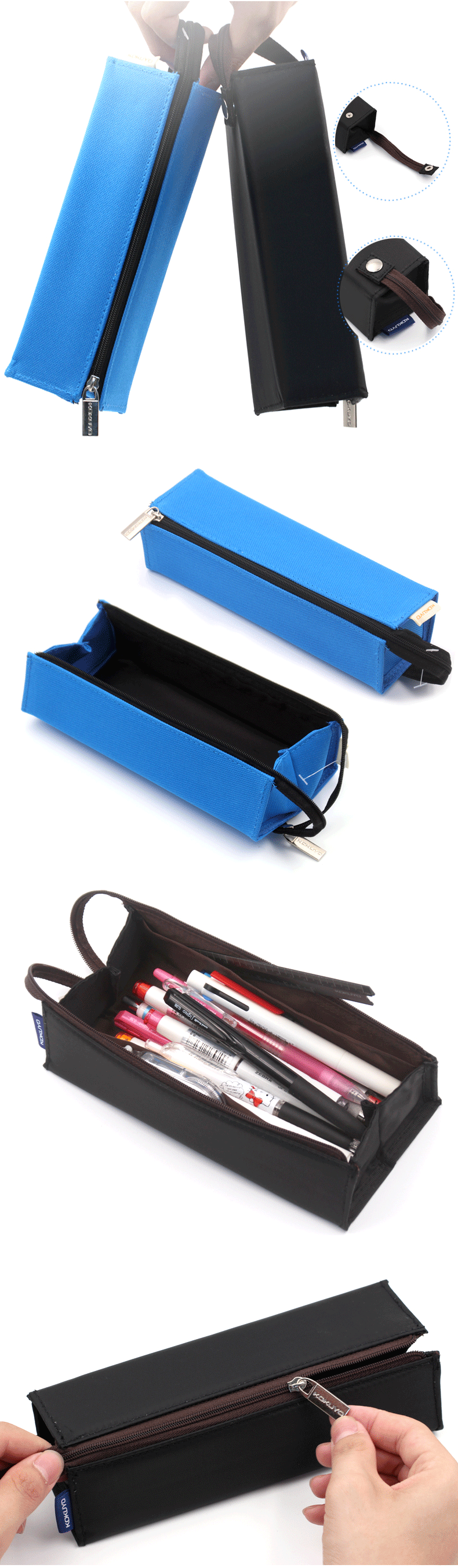 WAM-PC-01-Pencil-Case-Gift-Children-Pencil-Box-Pen-Bag-Students-School-Stationery-Supplies-1214447
