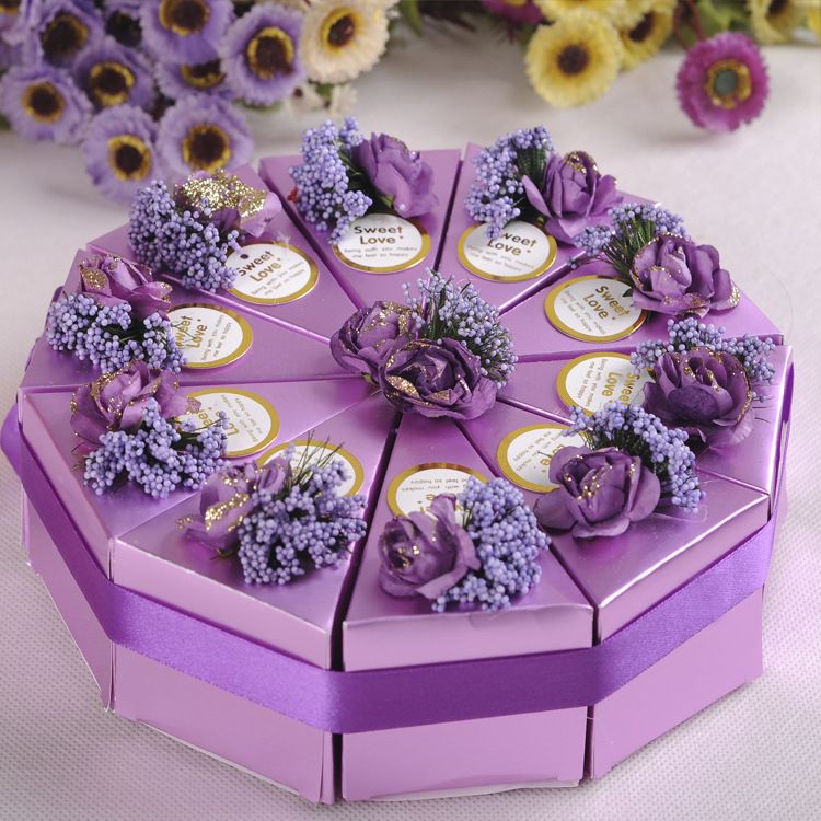 10pcs-Cake-Candy-Gift-Box-Wedding-Party-Cake-Sweet-Chocolate-Gift-Boxes-1035343