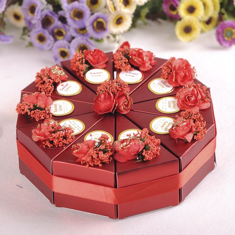 10pcs-Cake-Candy-Gift-Box-Wedding-Party-Cake-Sweet-Chocolate-Gift-Boxes-1035343