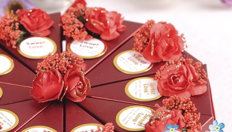 10pcs-Cake-Candy-Gift-Box-Wedding-Party-Cake-Sweet-Chocolate-Gift-Boxes-1035343