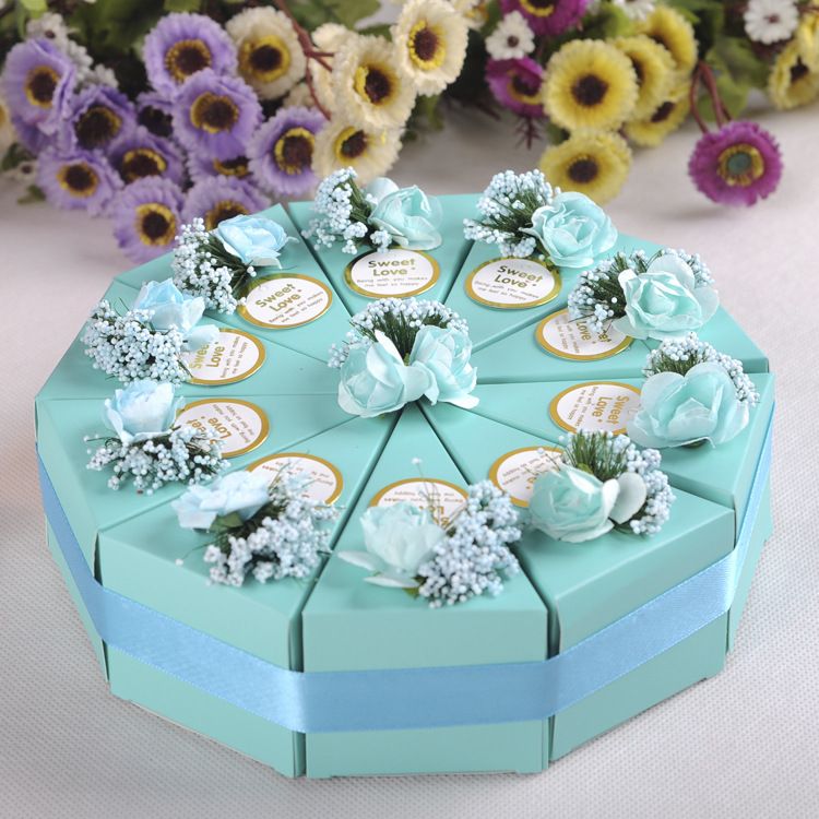 10pcs-Cake-Candy-Gift-Box-Wedding-Party-Cake-Sweet-Chocolate-Gift-Boxes-1035343