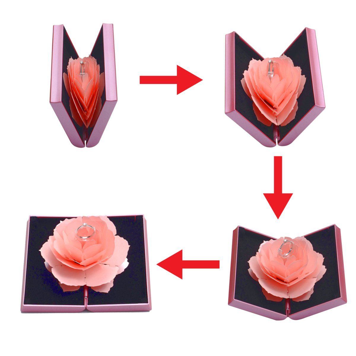 3D-Folding-Rotating-Rose-Ring-Box-Birthday-Valentines-Day-Jewelry-Display-1636554