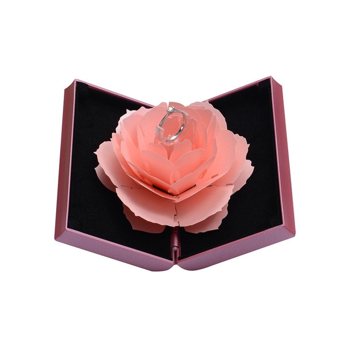 3D-Folding-Rotating-Rose-Ring-Box-Birthday-Valentines-Day-Jewelry-Display-1636554
