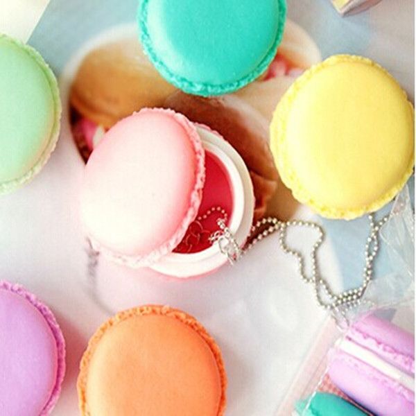 Cute-Candy-Color-Macaron-Mini--Birthday-Gift-Box-Waterproof-Storage-Jewelry-Rings-Pill-Box-1209276
