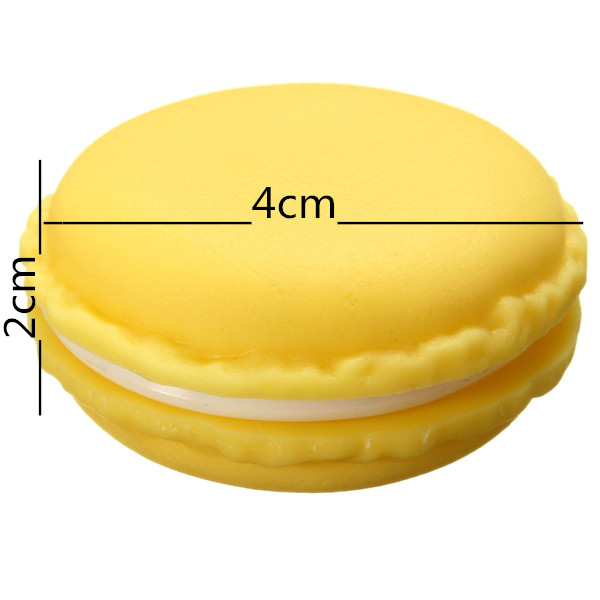 Cute-Candy-Color-Macaron-Mini--Birthday-Gift-Box-Waterproof-Storage-Jewelry-Rings-Pill-Box-1209276