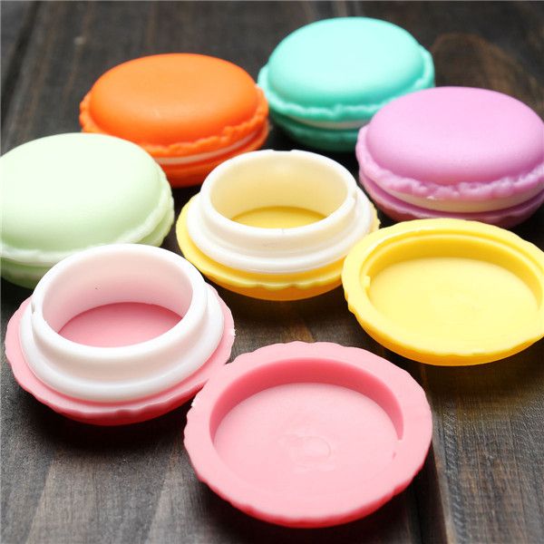 Cute-Candy-Color-Macaron-Mini--Birthday-Gift-Box-Waterproof-Storage-Jewelry-Rings-Pill-Box-1209276