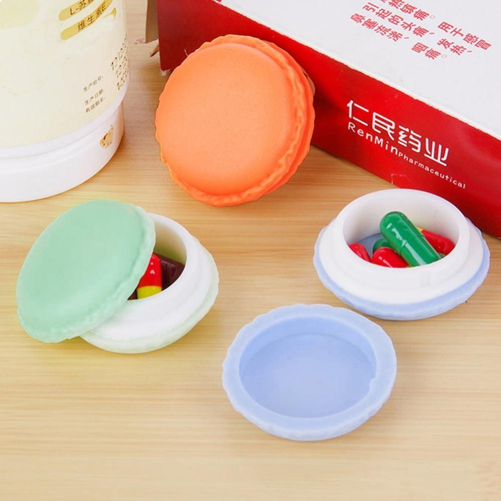 Cute-Candy-Color-Macaron-Mini--Birthday-Gift-Box-Waterproof-Storage-Jewelry-Rings-Pill-Box-1209276