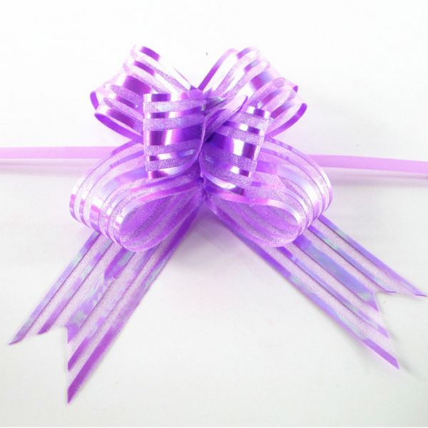 50mm-Organaza-Ribbon-Wedding-Party-Ribbons-Pull-Bows-Gift-Wrap-Decoration-983191