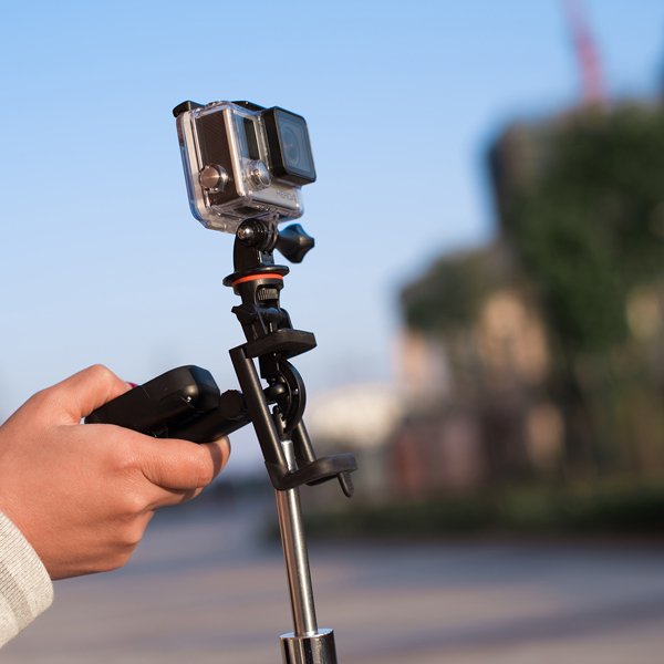 Handheld-Gimbal-Stabilizer-Grip-Steadicam-for-Gopro-SJCAM-YI-MI-Actioncameras-Phone-Accessories-1148324