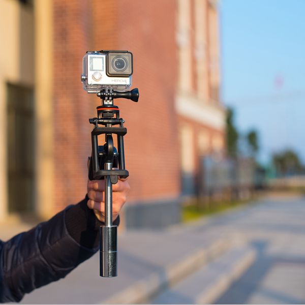 Handheld-Gimbal-Stabilizer-Grip-Steadicam-for-Gopro-SJCAM-YI-MI-Actioncameras-Phone-Accessories-1148324