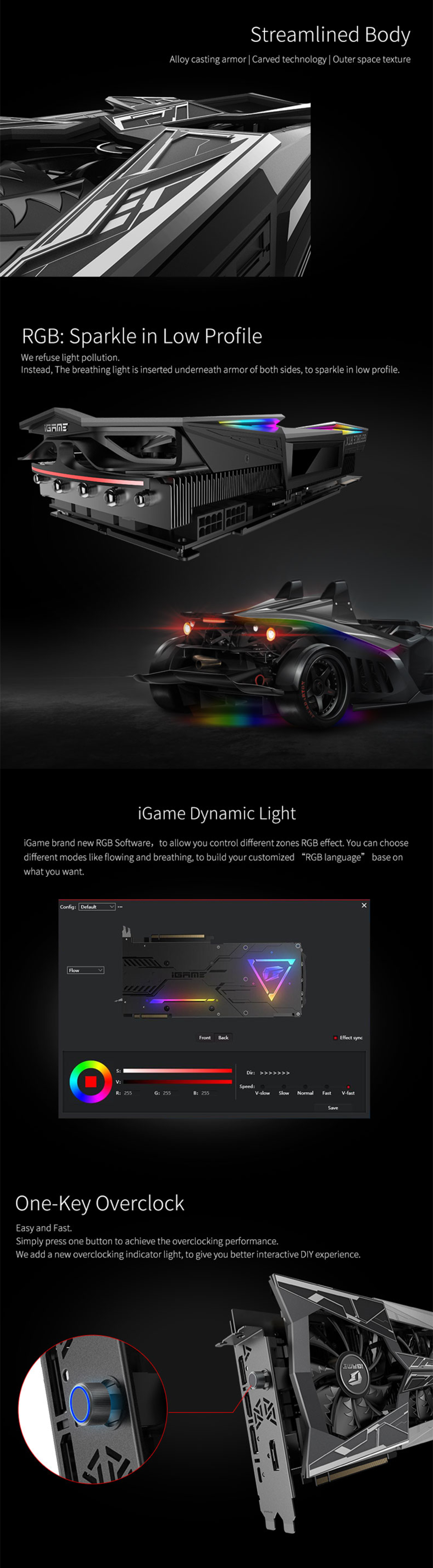 Colorful-iGame-GeForce-RTX-2060-SUPER-Vulcan-X-OC-Graphics-Card-GDDR6-256bit-Video-Graphics-Card-1538014