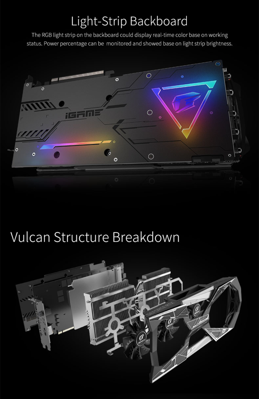 Colorful-iGame-GeForce-RTX-2060-SUPER-Vulcan-X-OC-Graphics-Card-GDDR6-256bit-Video-Graphics-Card-1538014