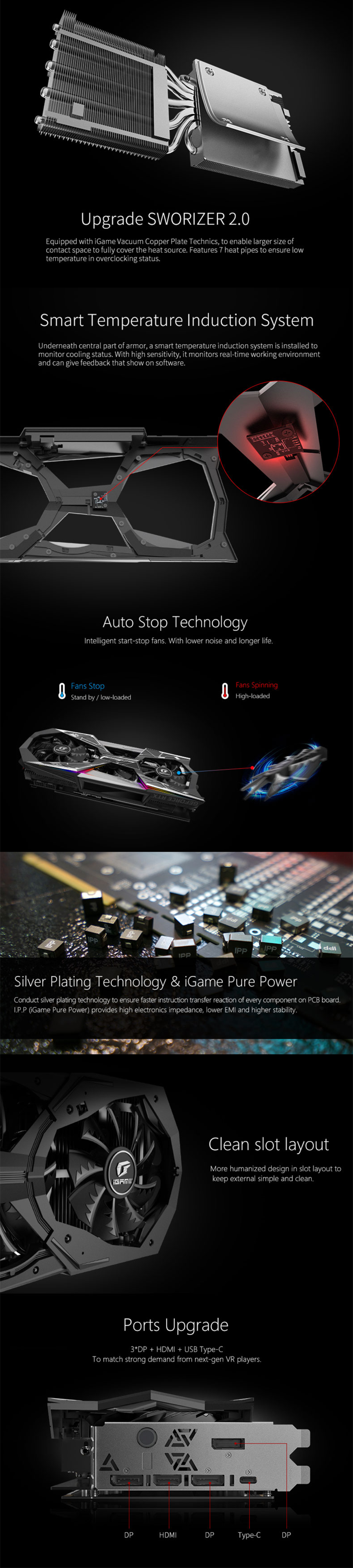 Colorful-iGame-GeForce-RTX-2060-SUPER-Vulcan-X-OC-Graphics-Card-GDDR6-256bit-Video-Graphics-Card-1538014