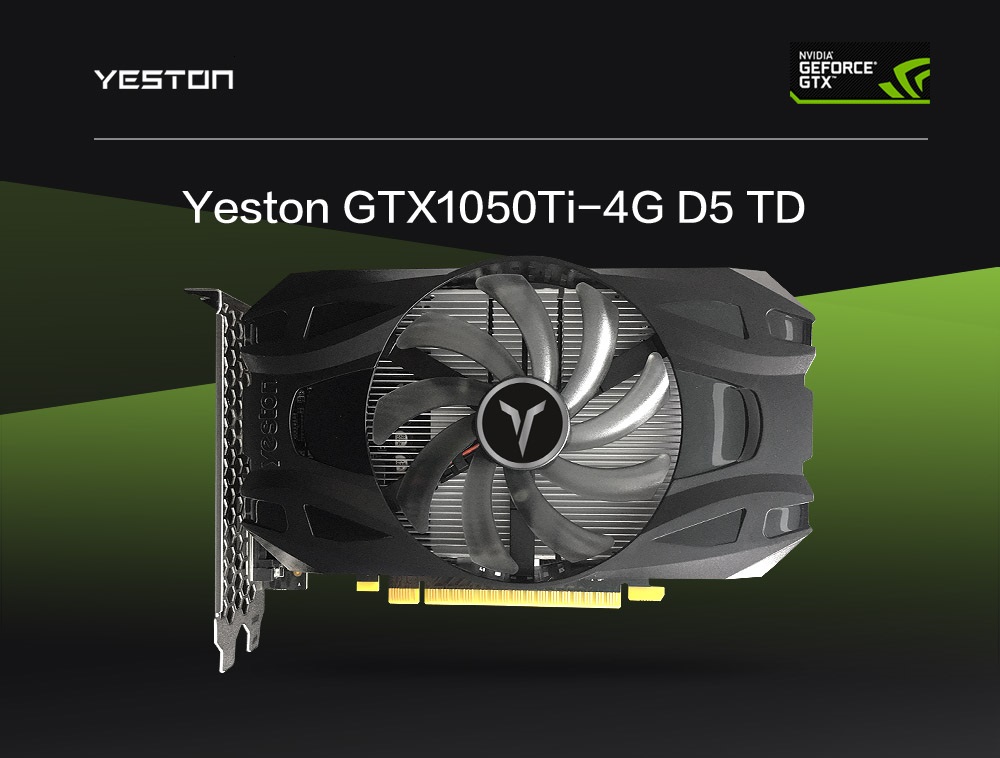 Yeston-GTX1050TI-4GB-GDDR5-128Bit-12911392MHz-Gaming-Graphics-Card-for-Video-Card-1755997