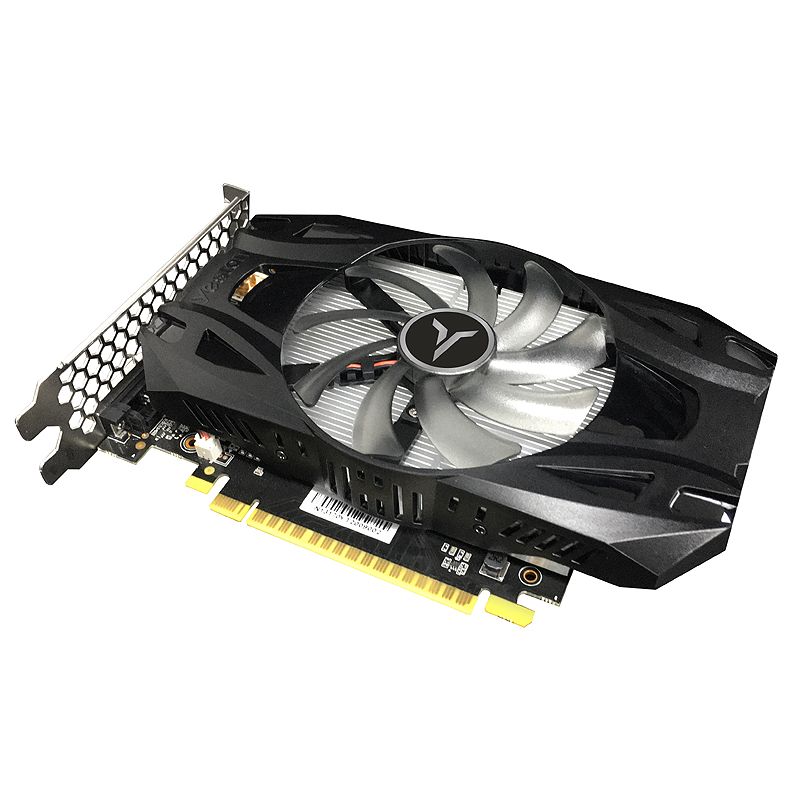 Yeston-GTX1050TI-4GB-GDDR5-128Bit-12911392MHz-Gaming-Graphics-Card-for-Video-Card-1755997