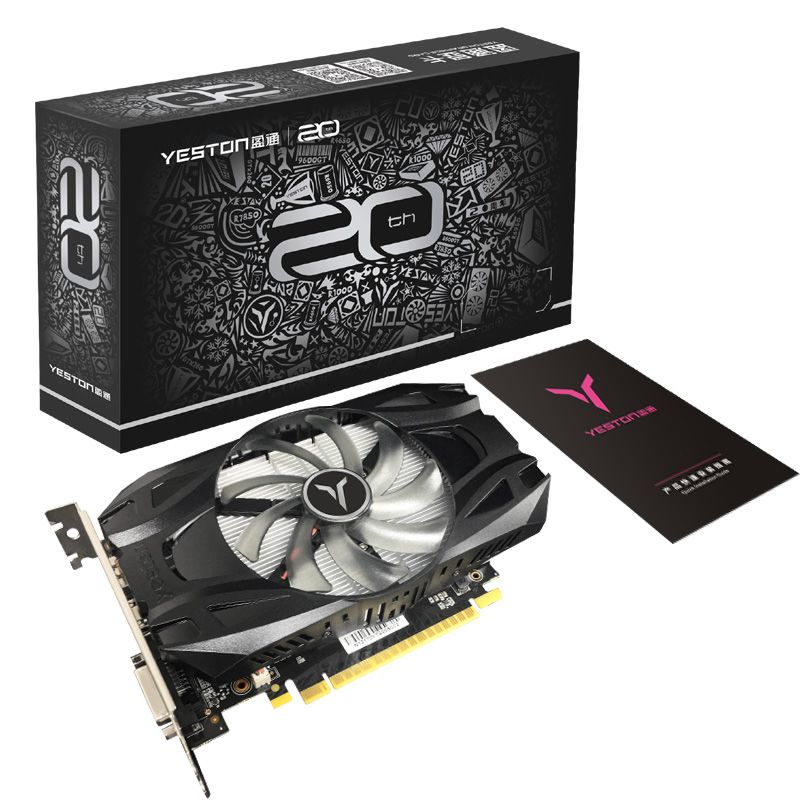 Yeston-GTX1050TI-4GB-GDDR5-128Bit-12911392MHz-Gaming-Graphics-Card-for-Video-Card-1755997