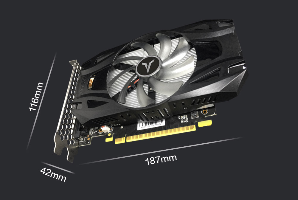 Yeston-GTX1050TI-4GB-GDDR5-128Bit-12911392MHz-Gaming-Graphics-Card-for-Video-Card-1755997