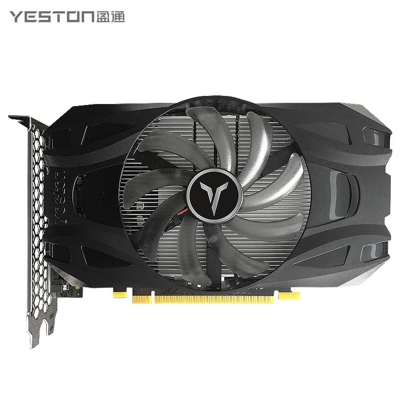 Yeston-GTX1050TI-4GB-GDDR5-128Bit-12911392MHz-Gaming-Graphics-Card-for-Video-Card-1755997